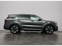 Kia Sorento 1.6 T-GDi Plug-in Hybrid 4WD ExecutiveLine 7p | demonstatievoertuig | schuif- kanteldak