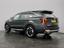 Kia Sorento 1.6 T-GDi Plug-in Hybrid 4WD ExecutiveLine 7p | demonstatievoertuig | schuif- kanteldak