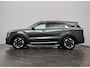 Kia Sorento 1.6 T-GDi Plug-in Hybrid 4WD ExecutiveLine 7p | demonstatievoertuig | schuif- kanteldak