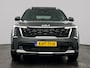 Kia Sorento 1.6 T-GDi Plug-in Hybrid 4WD ExecutiveLine 7p | demonstatievoertuig | schuif- kanteldak