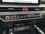Kia Sorento 1.6 T-GDi Plug-in Hybrid 4WD ExecutiveLine 7p | demonstatievoertuig | schuif- kanteldak