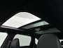 Kia Sorento 1.6 T-GDi Plug-in Hybrid 4WD ExecutiveLine 7p | demonstatievoertuig | schuif- kanteldak