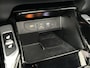 Kia Sorento 1.6 T-GDi Plug-in Hybrid 4WD ExecutiveLine 7p | demonstatievoertuig | schuif- kanteldak