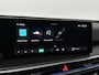 Kia Sorento 1.6 T-GDi Plug-in Hybrid 4WD ExecutiveLine 7p | demonstatievoertuig | schuif- kanteldak