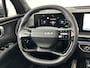 Kia Sorento 1.6 T-GDi Plug-in Hybrid 4WD ExecutiveLine 7p | demonstatievoertuig | schuif- kanteldak