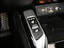Kia Sorento 1.6 T-GDi Plug-in Hybrid 4WD ExecutiveLine 7p | demonstatievoertuig | schuif- kanteldak
