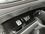 Kia Sorento 1.6 T-GDi Plug-in Hybrid 4WD ExecutiveLine 7p | demonstatievoertuig | schuif- kanteldak