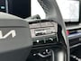 Kia Sorento 1.6 T-GDi Plug-in Hybrid 4WD ExecutiveLine 7p | demonstatievoertuig | schuif- kanteldak