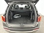 Kia Sorento 1.6 T-GDi Plug-in Hybrid 4WD ExecutiveLine 7p | demonstatievoertuig | schuif- kanteldak