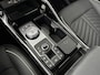 Kia Sorento 1.6 T-GDi Plug-in Hybrid 4WD ExecutiveLine 7p | demonstatievoertuig | schuif- kanteldak