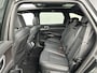 Kia Sorento 1.6 T-GDi Plug-in Hybrid 4WD ExecutiveLine 7p | demonstatievoertuig | schuif- kanteldak