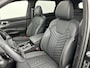 Kia Sorento 1.6 T-GDi Plug-in Hybrid 4WD ExecutiveLine 7p | demonstatievoertuig | schuif- kanteldak