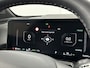 Kia Sorento 1.6 T-GDi Plug-in Hybrid 4WD ExecutiveLine 7p | demonstatievoertuig | schuif- kanteldak