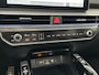 Kia Sorento 1.6 T-GDi Plug-in Hybrid 4WD ExecutiveLine 7p | demonstatievoertuig | schuif- kanteldak