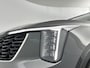 Kia Sorento 1.6 T-GDi Plug-in Hybrid 4WD ExecutiveLine 7p | demonstatievoertuig | schuif- kanteldak