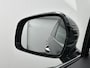 Kia Sorento 1.6 T-GDi Plug-in Hybrid 4WD ExecutiveLine 7p | demonstatievoertuig | schuif- kanteldak