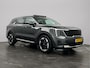 Kia Sorento 1.6 T-GDi Plug-in Hybrid 4WD ExecutiveLine 7p | demonstatievoertuig | schuif- kanteldak