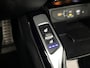 Kia Sorento 1.6 T-GDi Plug-in Hybrid 4WD ExecutiveLine 7p | demonstatievoertuig | schuif- kanteldak