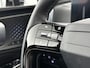 Kia Sorento 1.6 T-GDi Plug-in Hybrid 4WD ExecutiveLine 7p | demonstatievoertuig | schuif- kanteldak