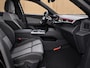 Opel Grandland 1.2 Turbo Hybrid Business Edition | Navi / Camera / Climate