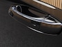Opel Grandland 1.2 Turbo Hybrid Business Edition | Navi / Camera / Climate
