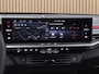 Opel Grandland 1.2 Turbo Hybrid Business Edition | Navi / Camera / Climate