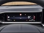 Opel Grandland 1.2 Turbo Hybrid Business Edition | Navi / Camera / Climate