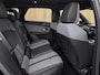 Opel Grandland 1.2 Turbo Hybrid Business Edition | Navi / Camera / Climate