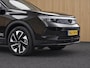 Opel Grandland 1.2 Turbo Hybrid Business Edition | Navi / Camera / Climate