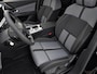 Opel Grandland 1.2 Turbo Hybrid Business Edition | Navi / Camera / Climate