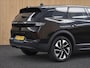 Opel Grandland 1.2 Turbo Hybrid Business Edition | Navi / Camera / Climate