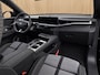 Opel Grandland 1.2 Turbo Hybrid Business Edition | Navi / Camera / Climate