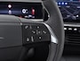 Opel Grandland 1.2 Turbo Hybrid Business Edition | Navi / Camera / Climate