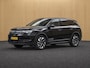 Opel Grandland 1.2 Turbo Hybrid Business Edition | Navi / Camera / Climate