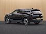 Opel Grandland 1.2 Turbo Hybrid Business Edition | Navi / Camera / Climate