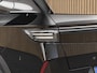 Opel Grandland 1.2 Turbo Hybrid Business Edition | Navi / Camera / Climate