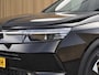 Opel Grandland 1.2 Turbo Hybrid Business Edition | Navi / Camera / Climate