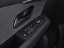 Opel Grandland 1.2 Turbo Hybrid Business Edition | Navi / Camera / Climate