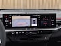 Opel Grandland 1.2 Turbo Hybrid Business Edition | Navi / Camera / Climate