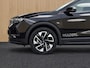 Opel Grandland 1.2 Turbo Hybrid Business Edition | Navi / Camera / Climate