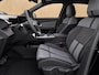 Opel Grandland 1.2 Turbo Hybrid Business Edition | Navi / Camera / Climate