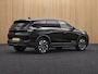 Opel Grandland 1.2 Turbo Hybrid Business Edition | Navi / Camera / Climate