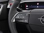 Opel Grandland 1.2 Turbo Hybrid Business Edition | Navi / Camera / Climate
