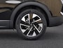 Opel Grandland 1.2 Turbo Hybrid Business Edition | Navi / Camera / Climate