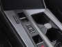 Opel Grandland 1.2 Turbo Hybrid Business Edition | Navi / Camera / Climate