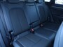 Audi Q3 35 TFSI S Line Pro Line S | Automaat | Navi | Adaptive cruise | Achteruitrijcamera |