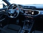 Audi Q3 35 TFSI S Line Pro Line S | Automaat | Navi | Adaptive cruise | Achteruitrijcamera |