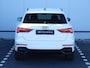 Audi Q3 35 TFSI S Line Pro Line S | Automaat | Navi | Adaptive cruise | Achteruitrijcamera |