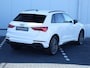 Audi Q3 35 TFSI S Line Pro Line S | Automaat | Navi | Adaptive cruise | Achteruitrijcamera |