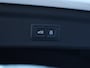 Audi Q3 35 TFSI S Line Pro Line S | Automaat | Navi | Adaptive cruise | Achteruitrijcamera |